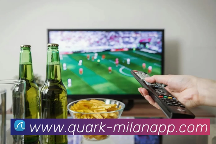 多媒体互动体验